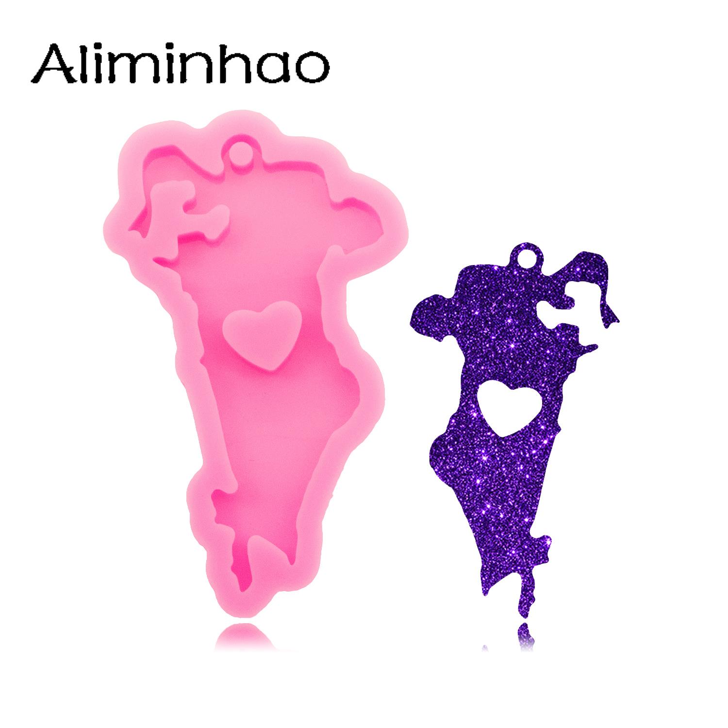 Img