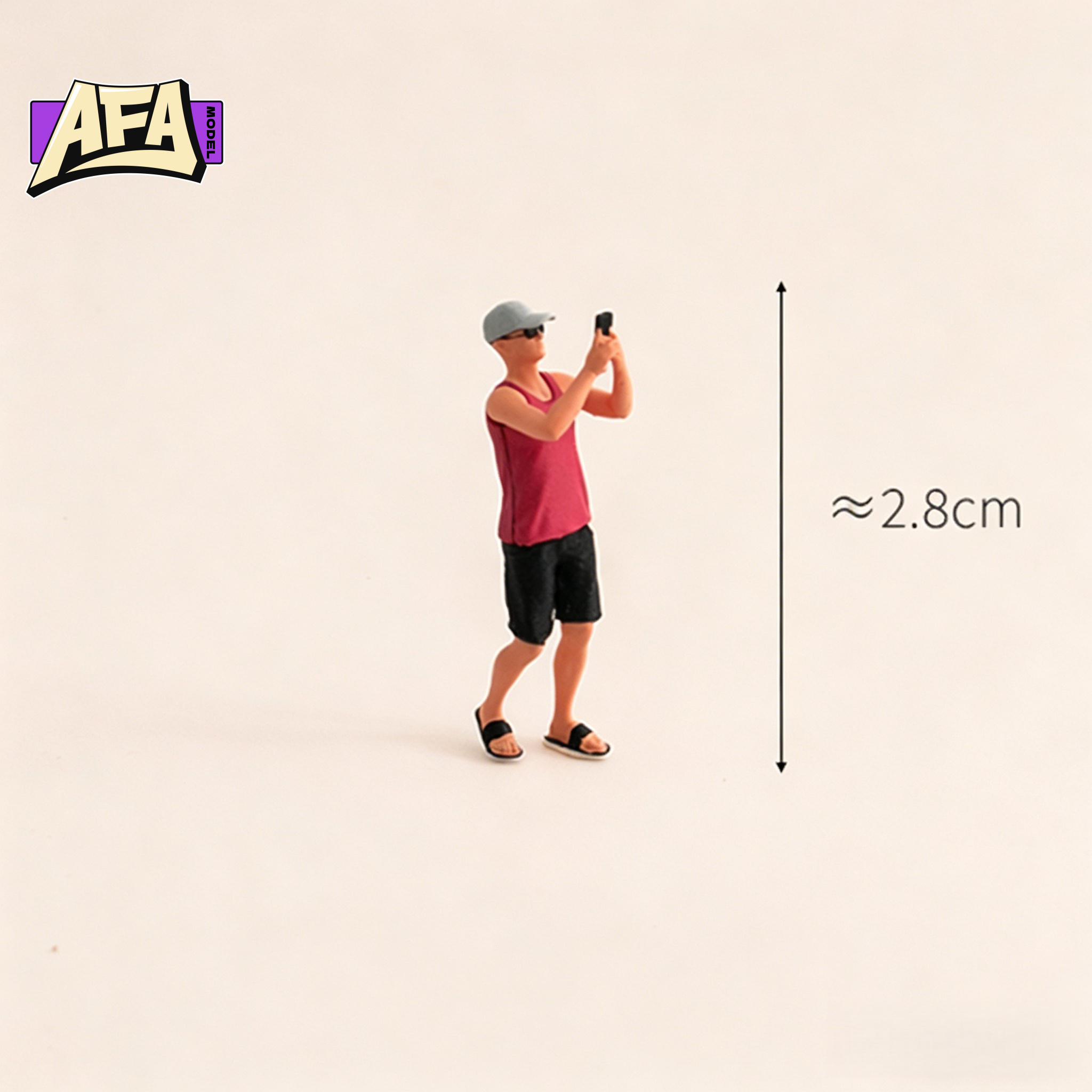 view